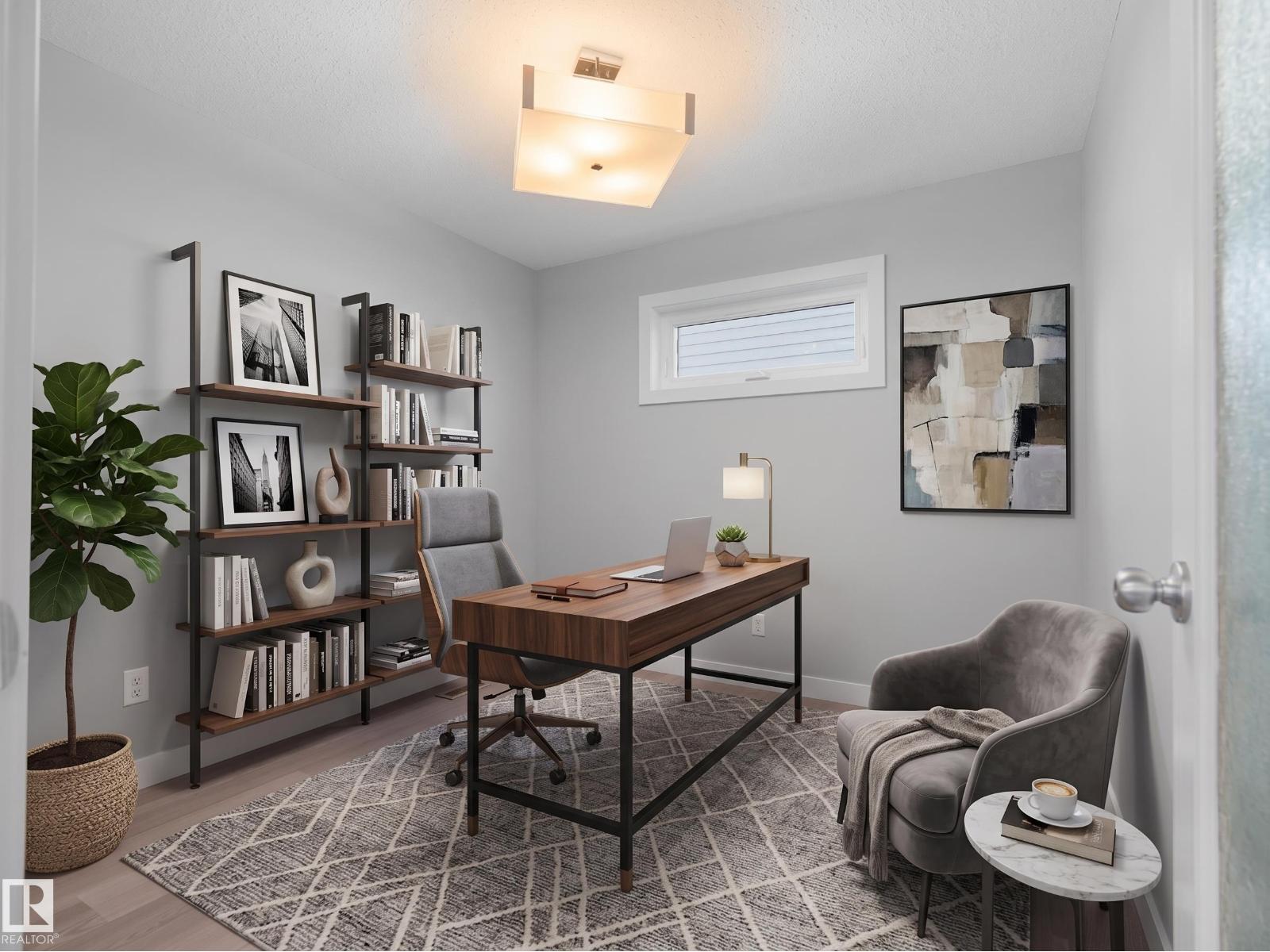 17715 6 AV SW - 17
