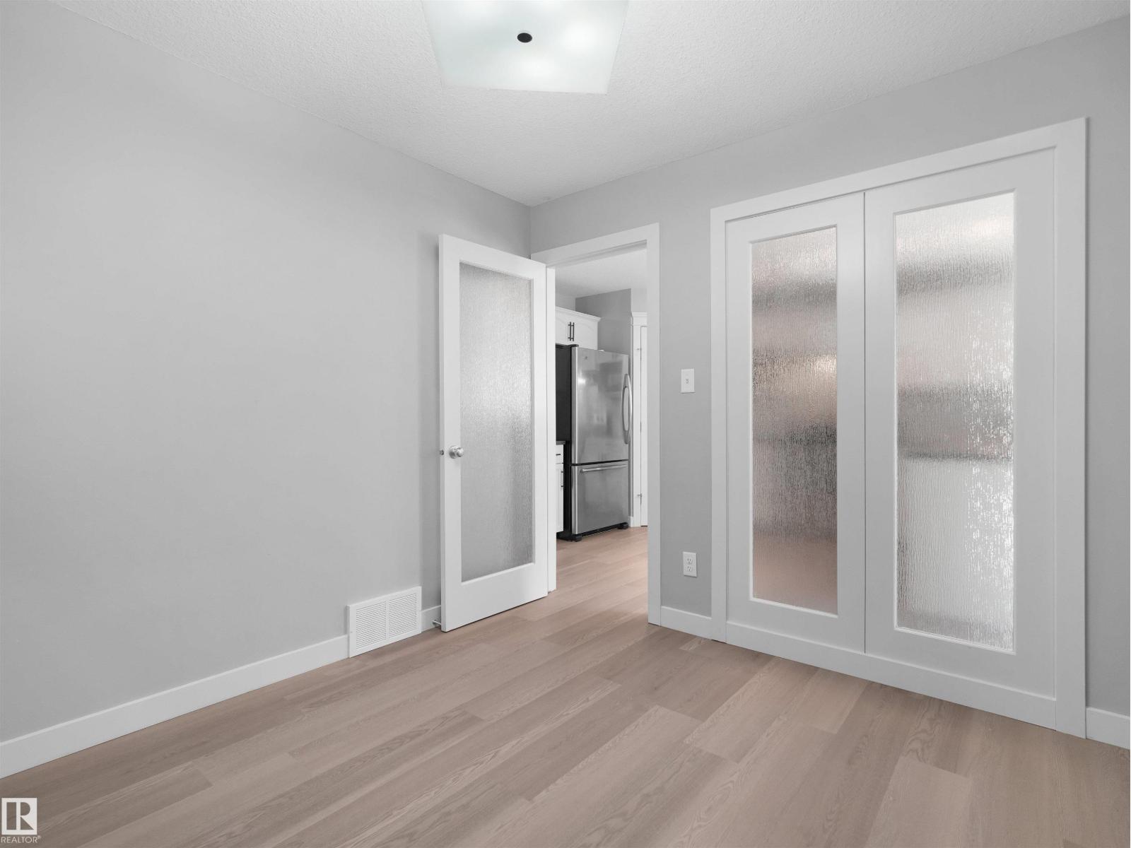 17715 6 AV SW - 18