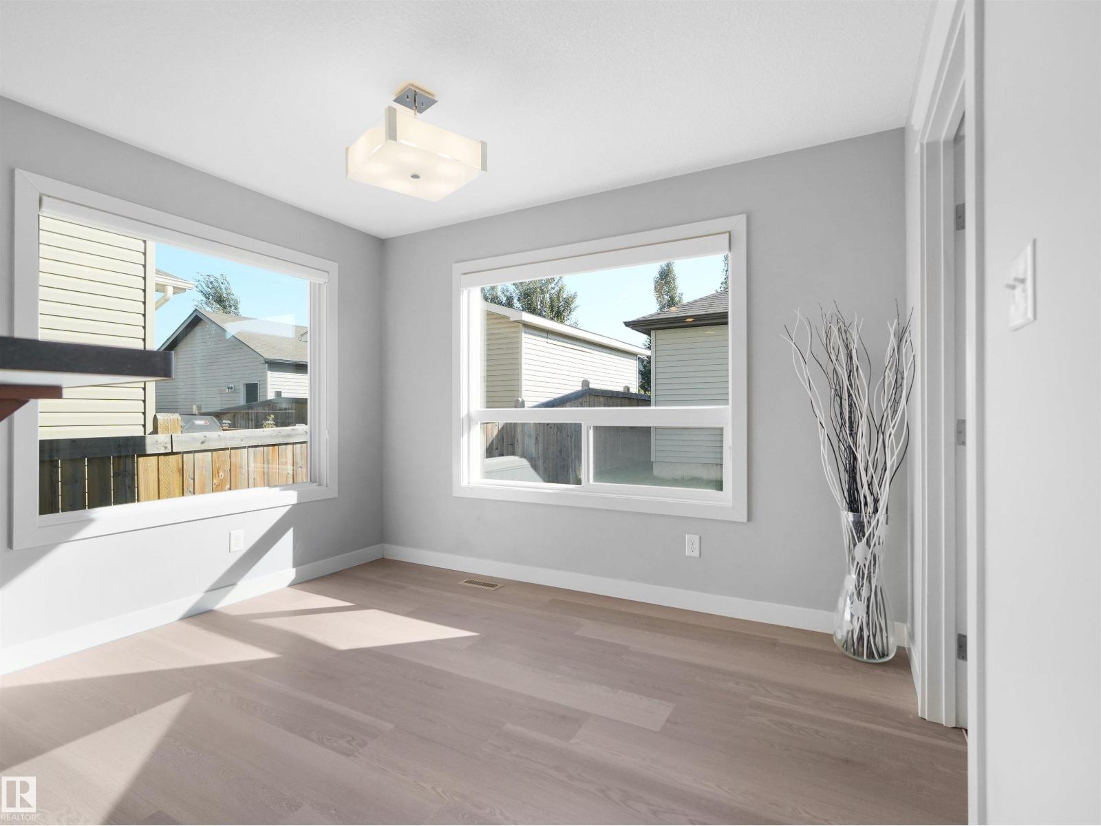 17715 6 AV SW - Image 19