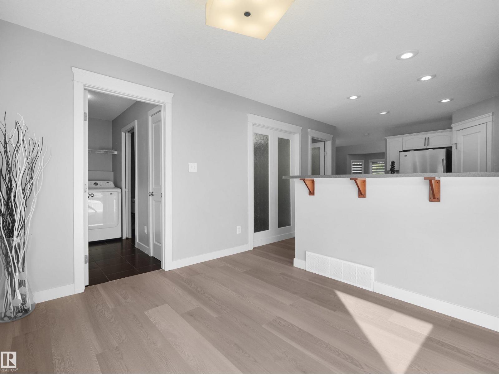 17715 6 AV SW - 20