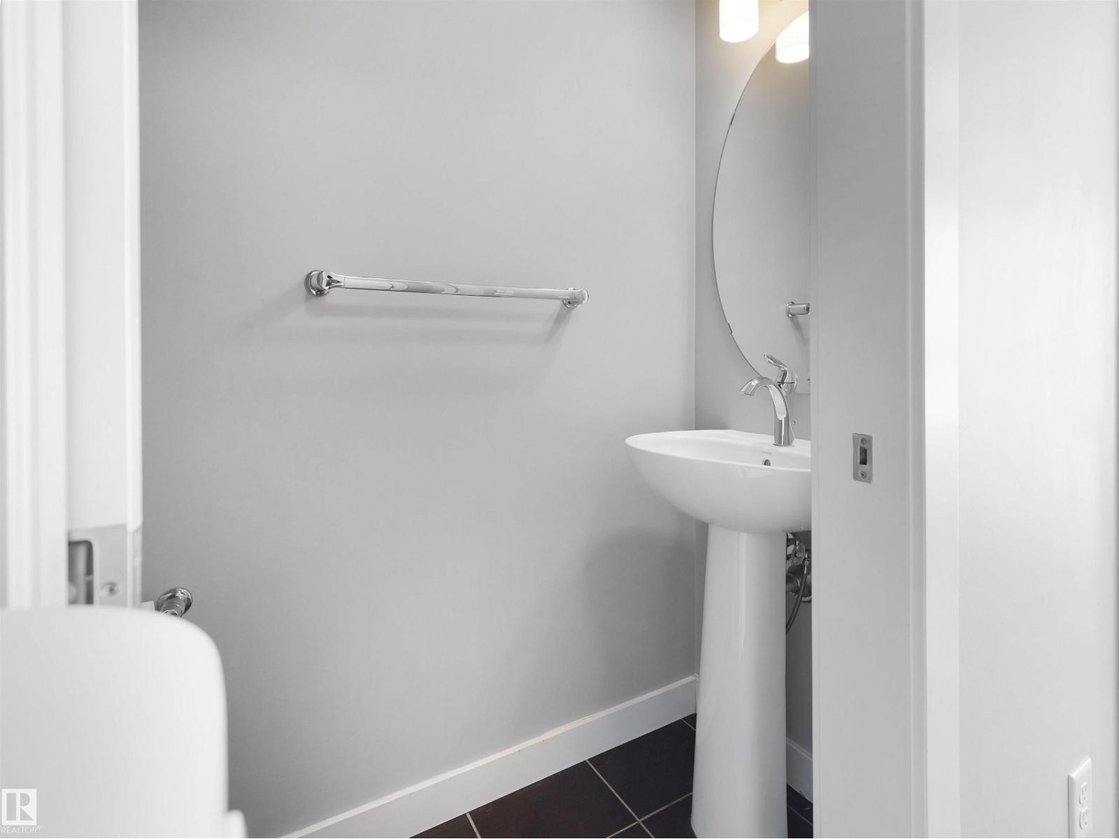 17715 6 AV SW - Image 21