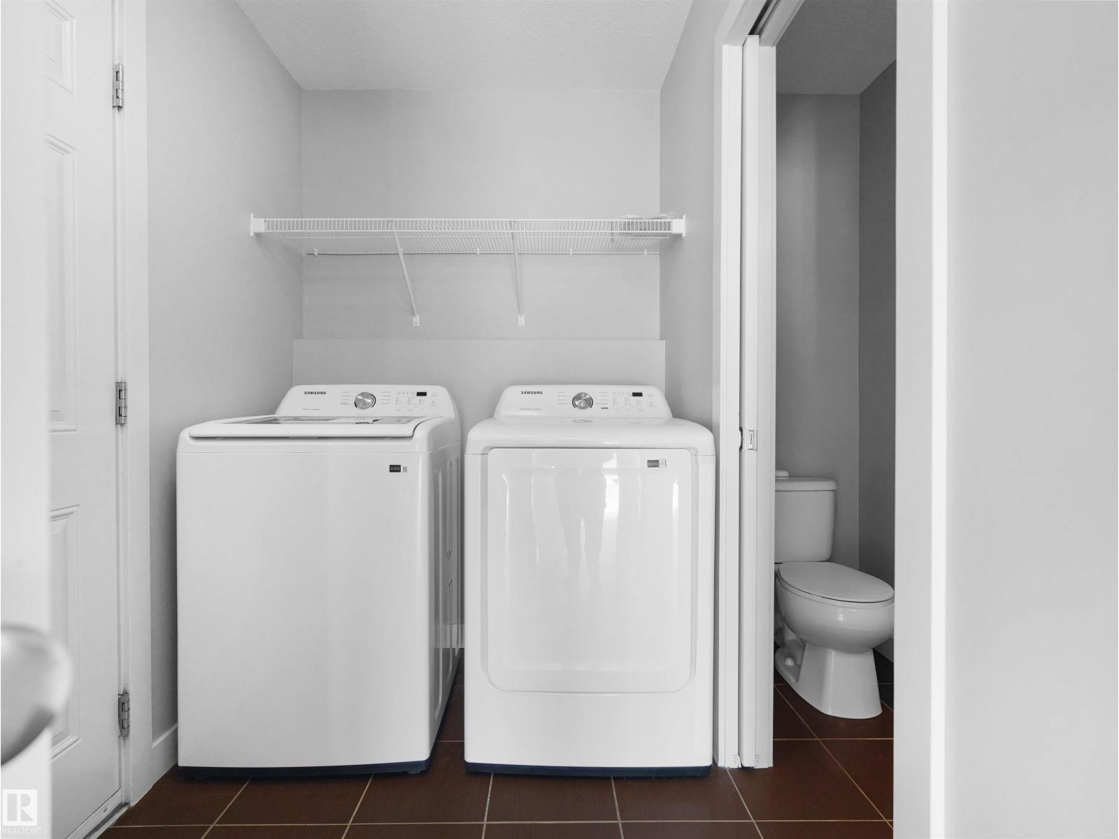 17715 6 AV SW - Image 22