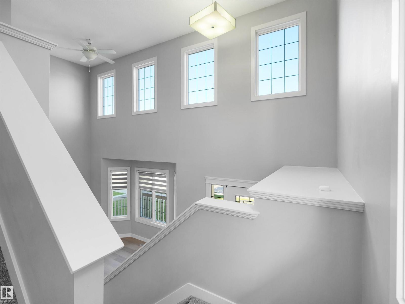 17715 6 AV SW - 23