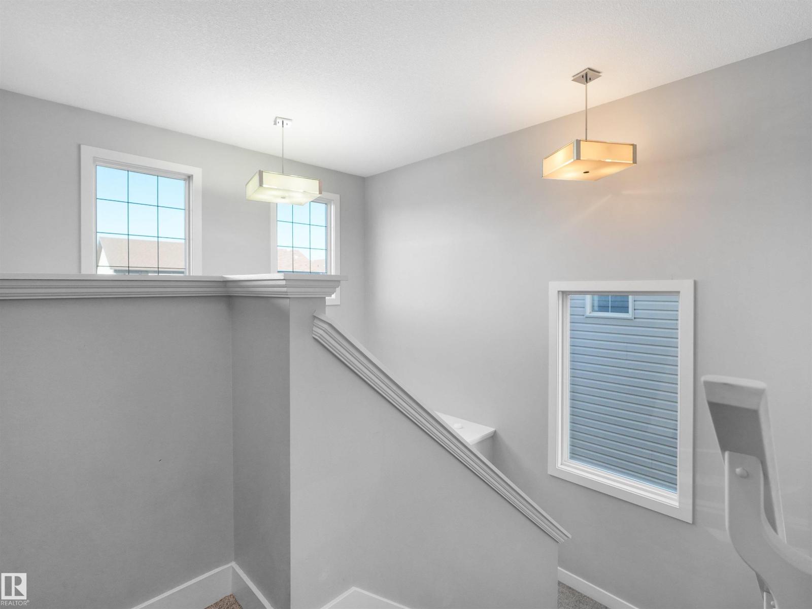 17715 6 AV SW - Image 24