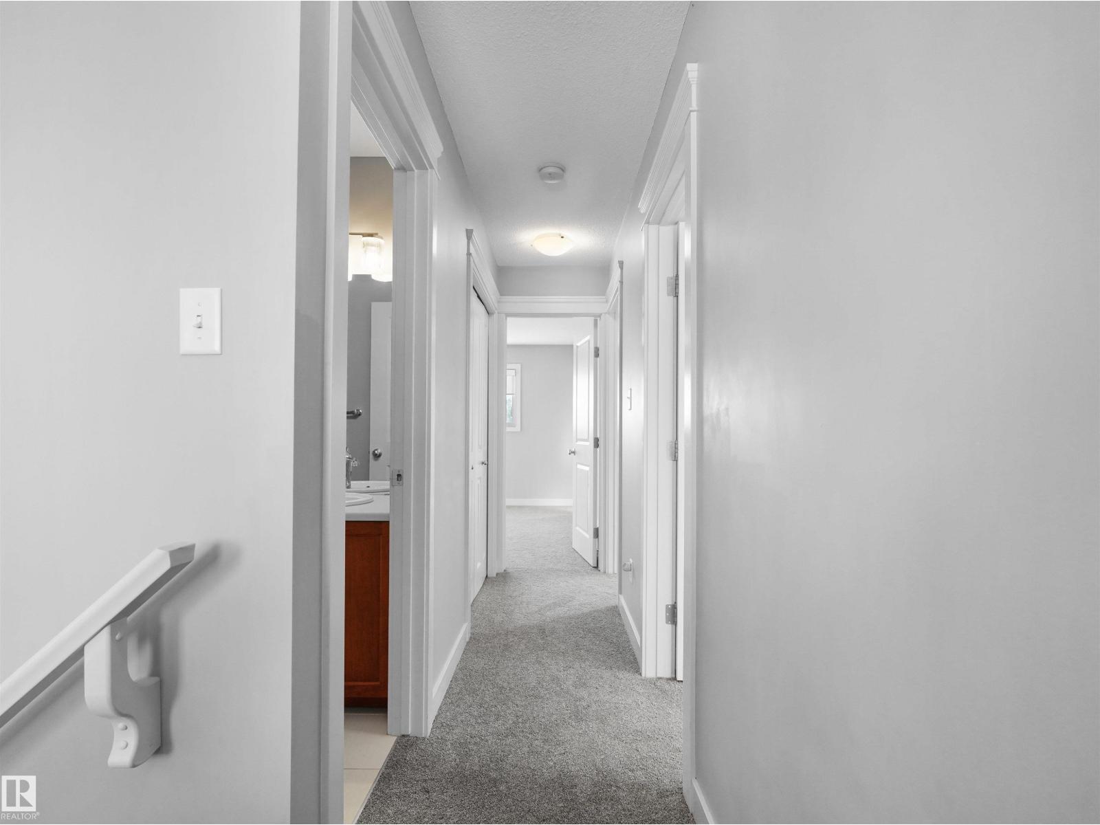 17715 6 AV SW - Image 25