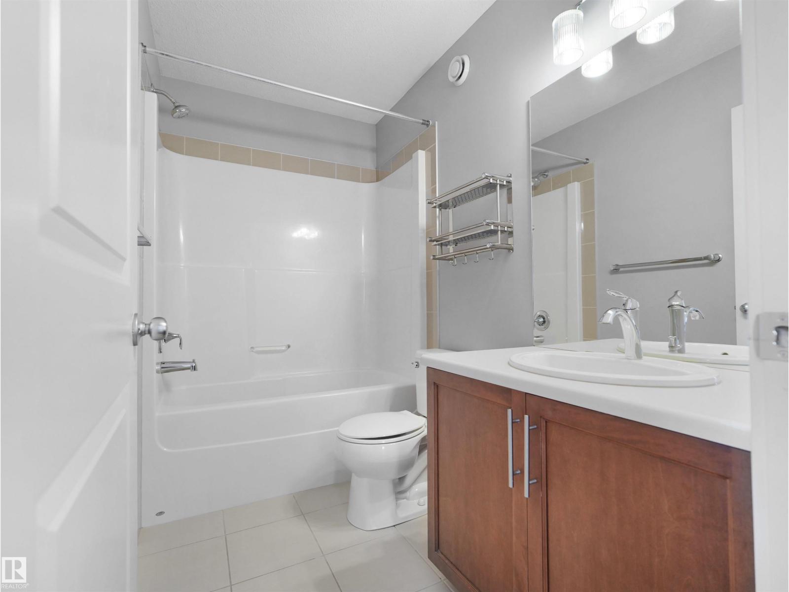 17715 6 AV SW - 26