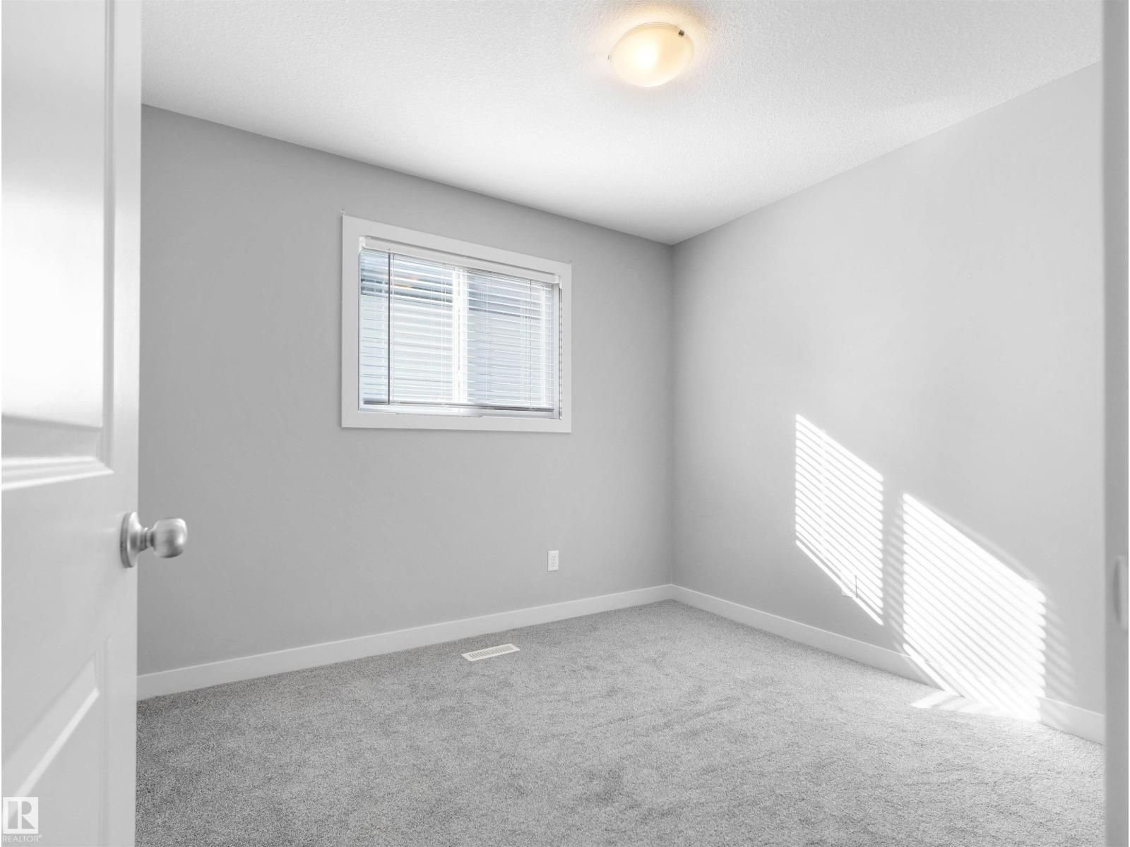 17715 6 AV SW - 27