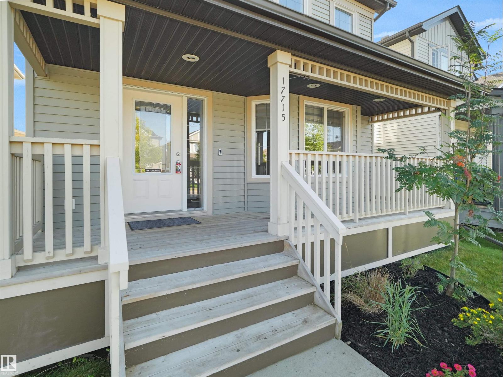 17715 6 AV SW - 3