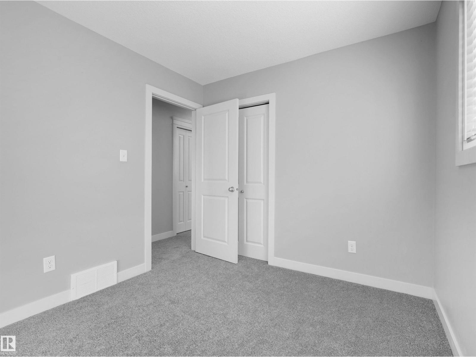 17715 6 AV SW - Image 28