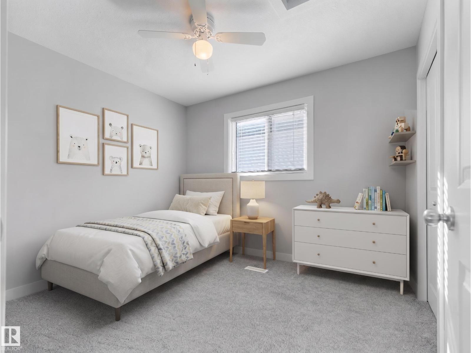 17715 6 AV SW - Image 29
