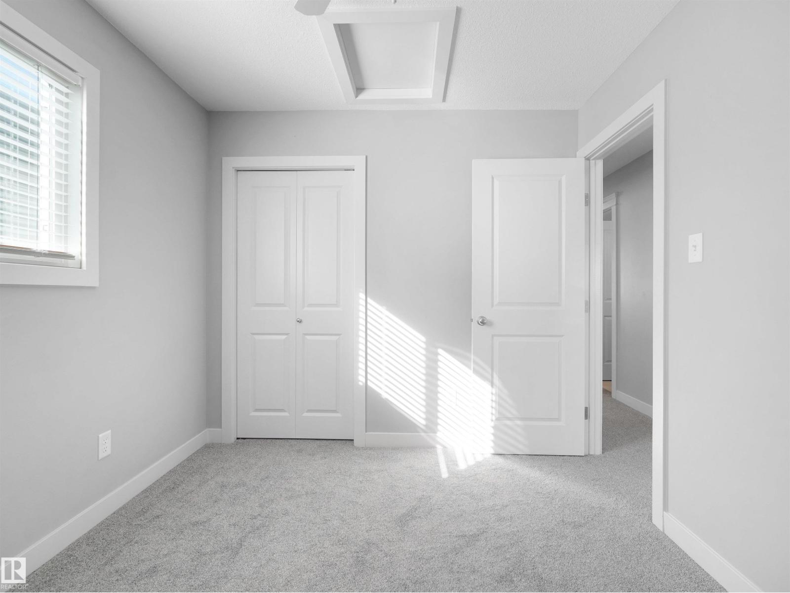 17715 6 AV SW - 30