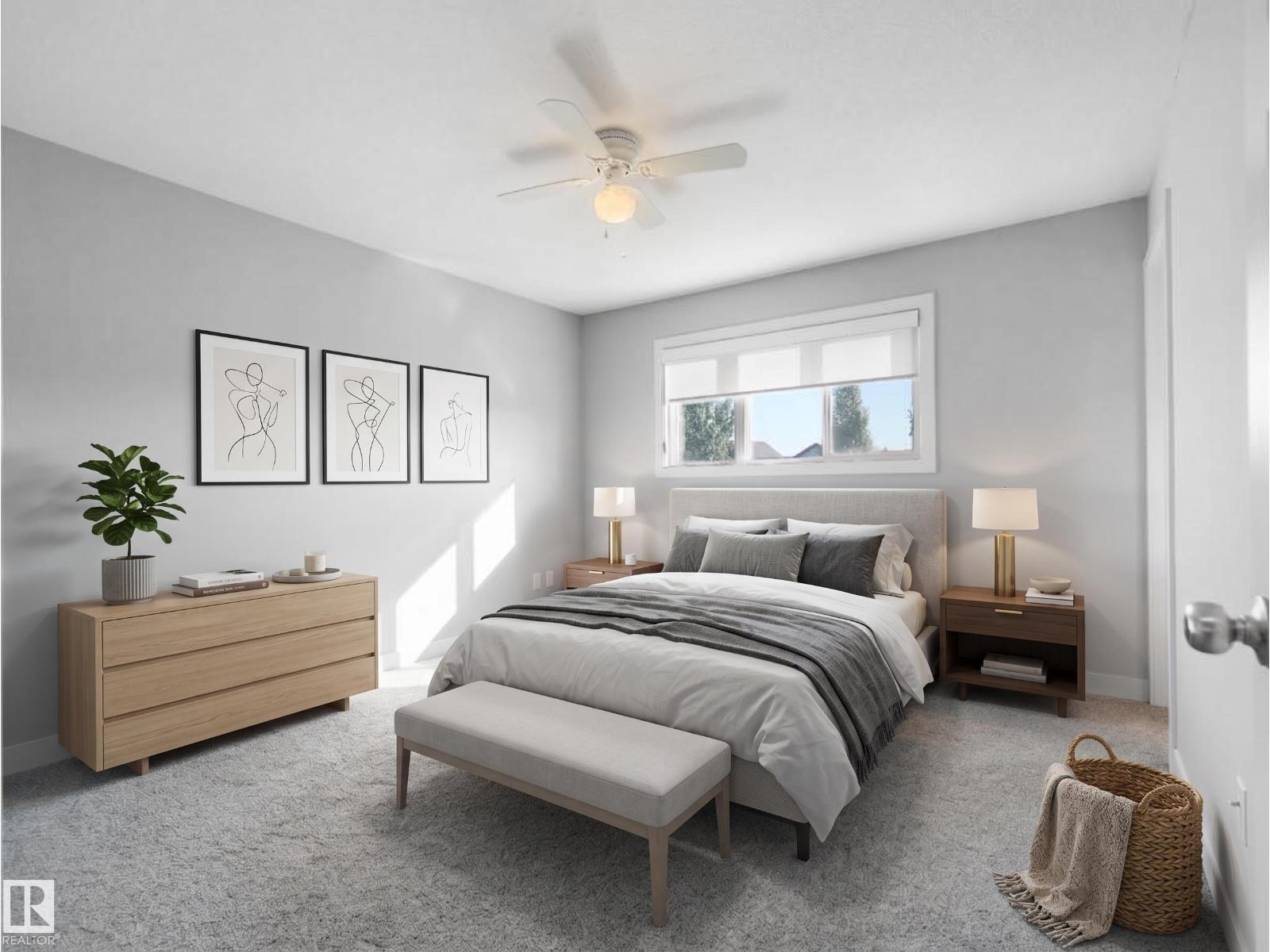 17715 6 AV SW - Image 31