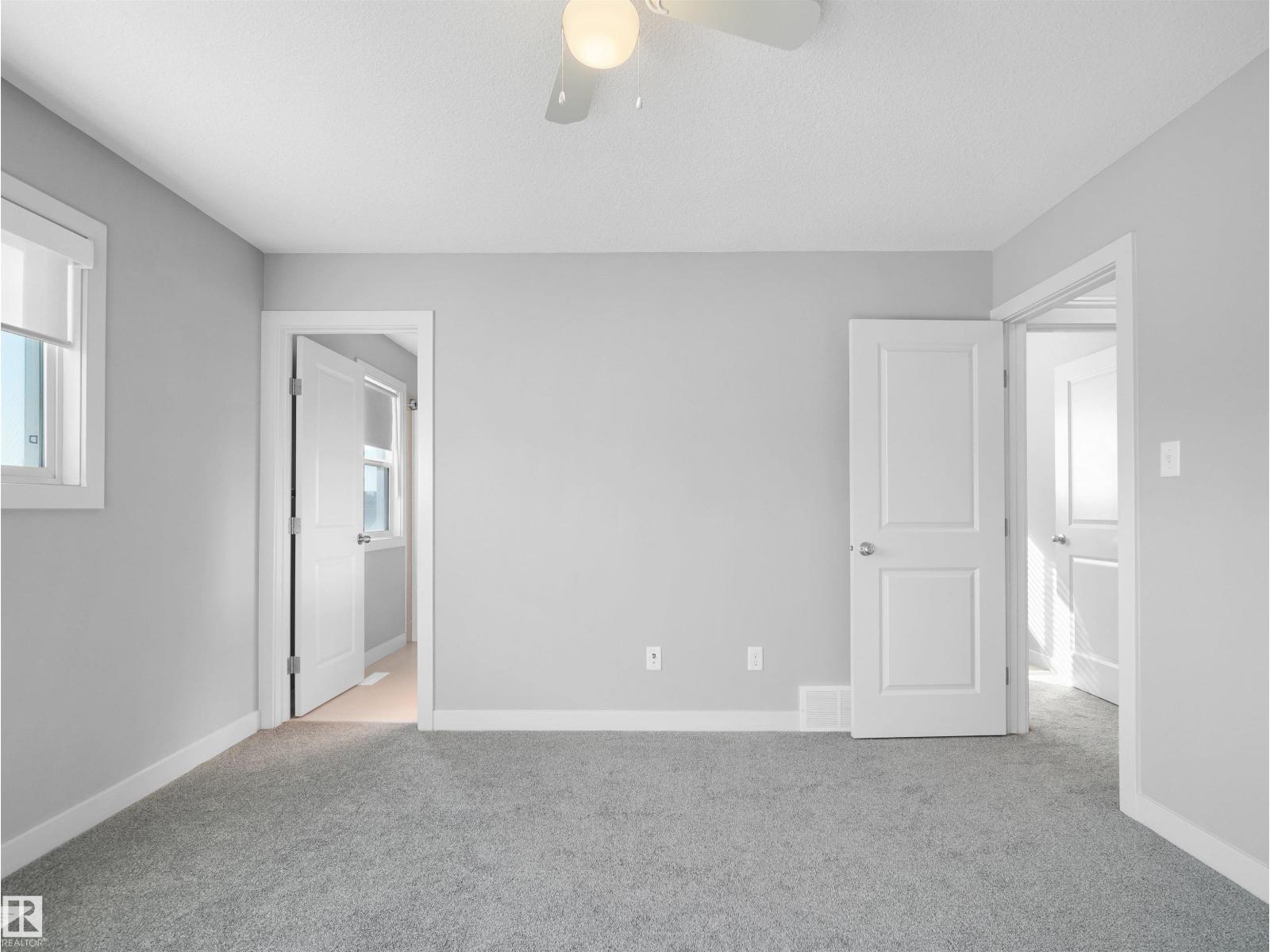 17715 6 AV SW - Image 32