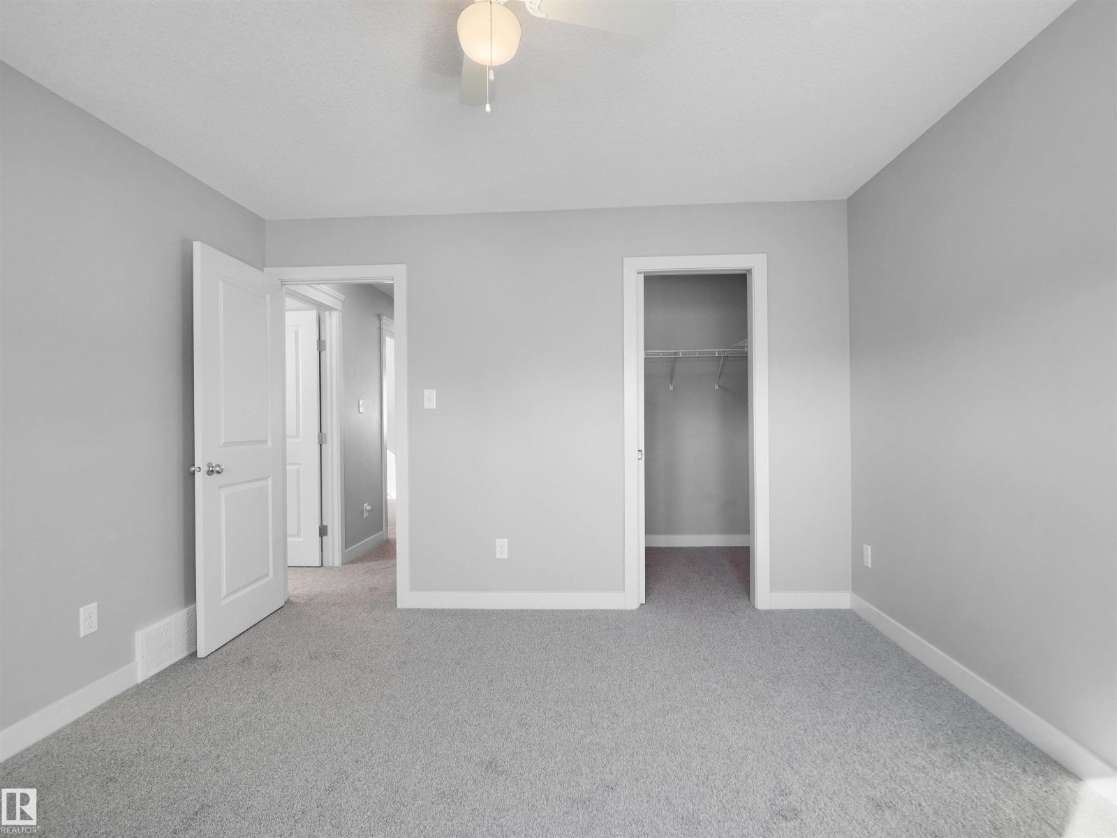 17715 6 AV SW - Image 33