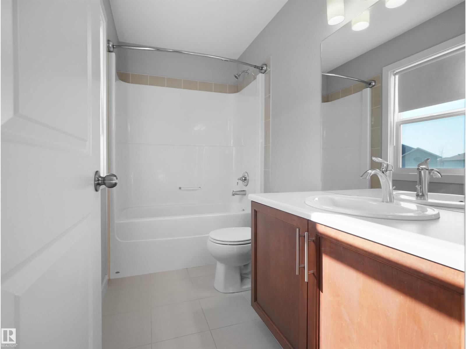 17715 6 AV SW - 34