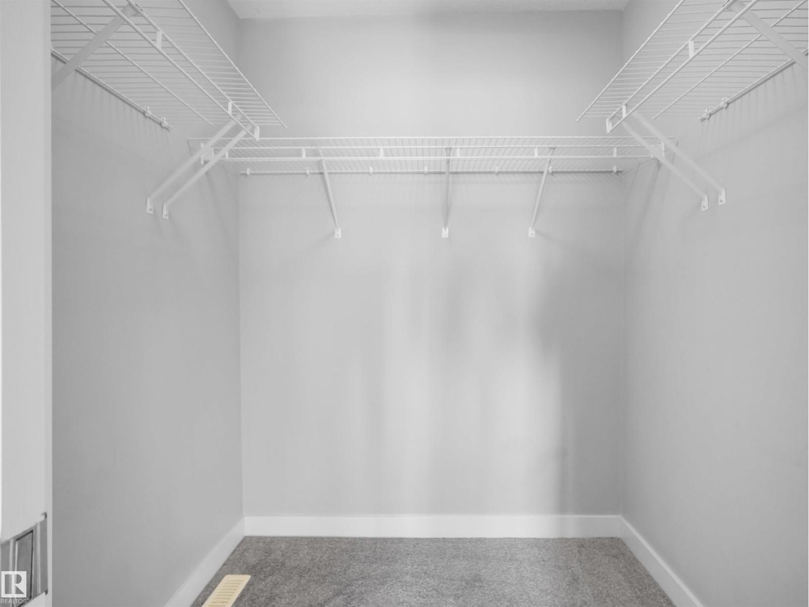 17715 6 AV SW - Image 35