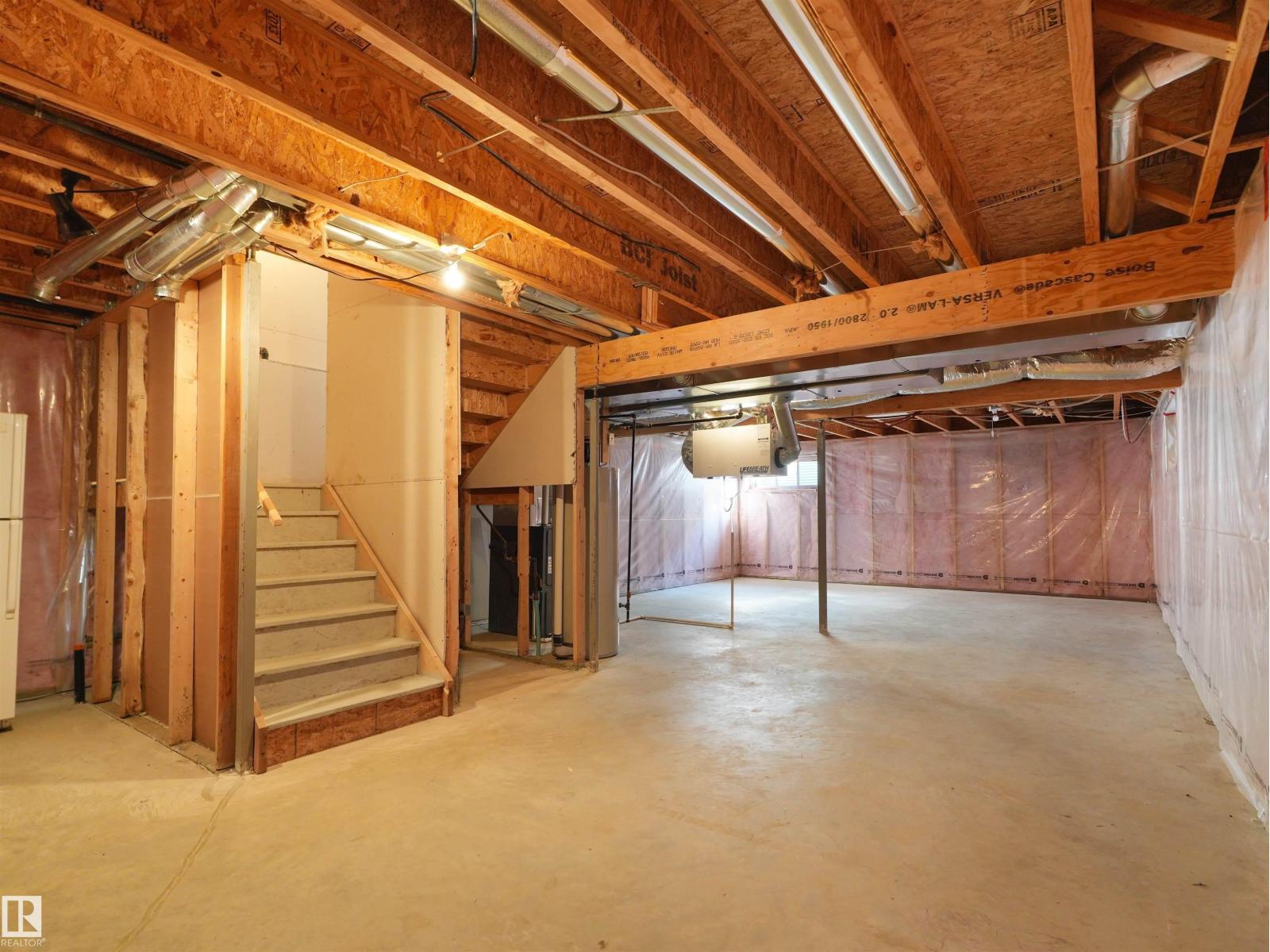 17715 6 AV SW - 36