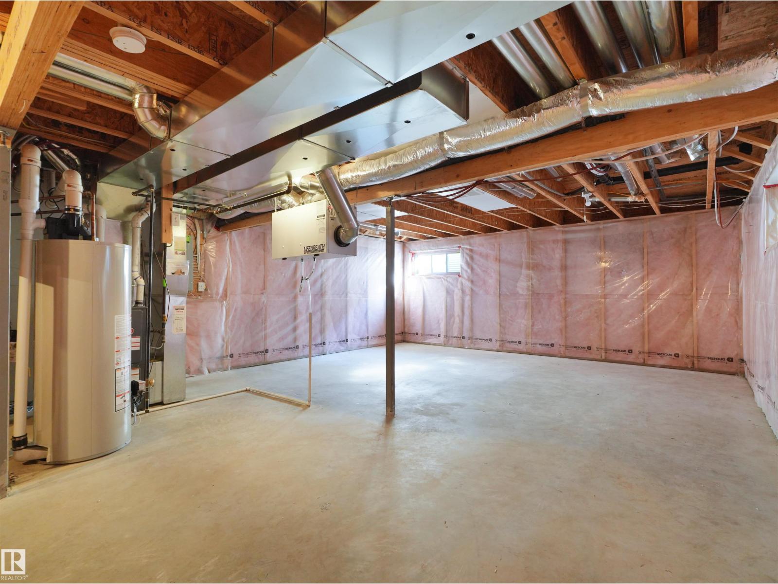 17715 6 AV SW - 37
