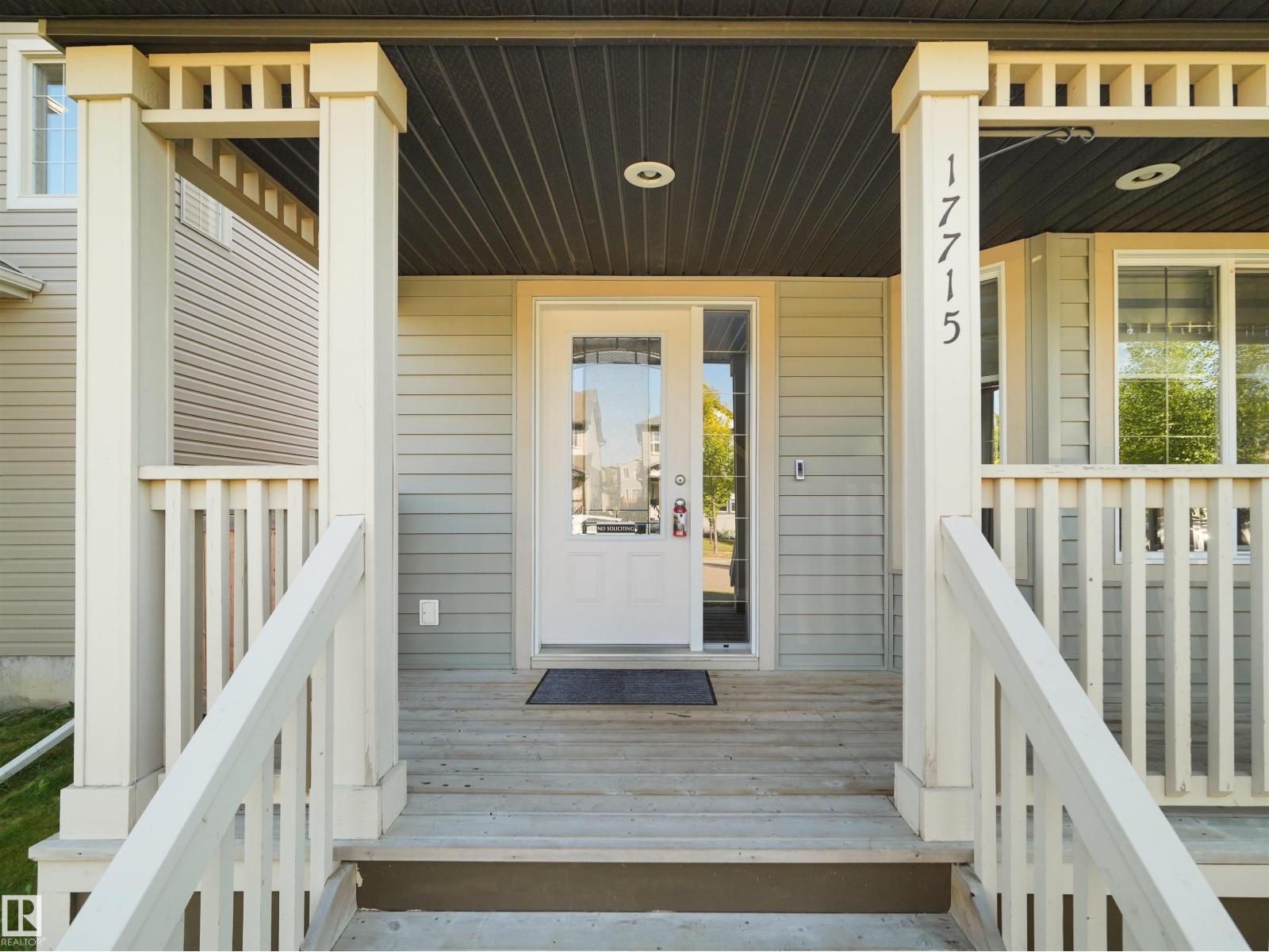 17715 6 AV SW - 4