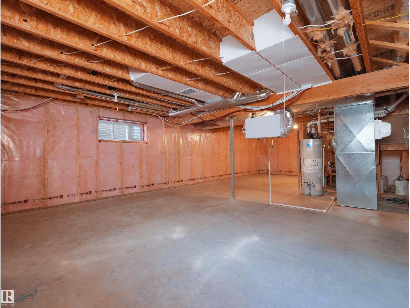 17715 6 AV SW - Image 38