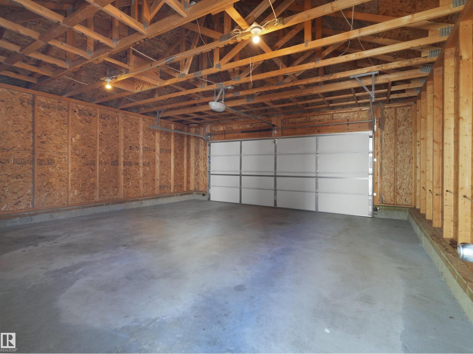 17715 6 AV SW - Image 40
