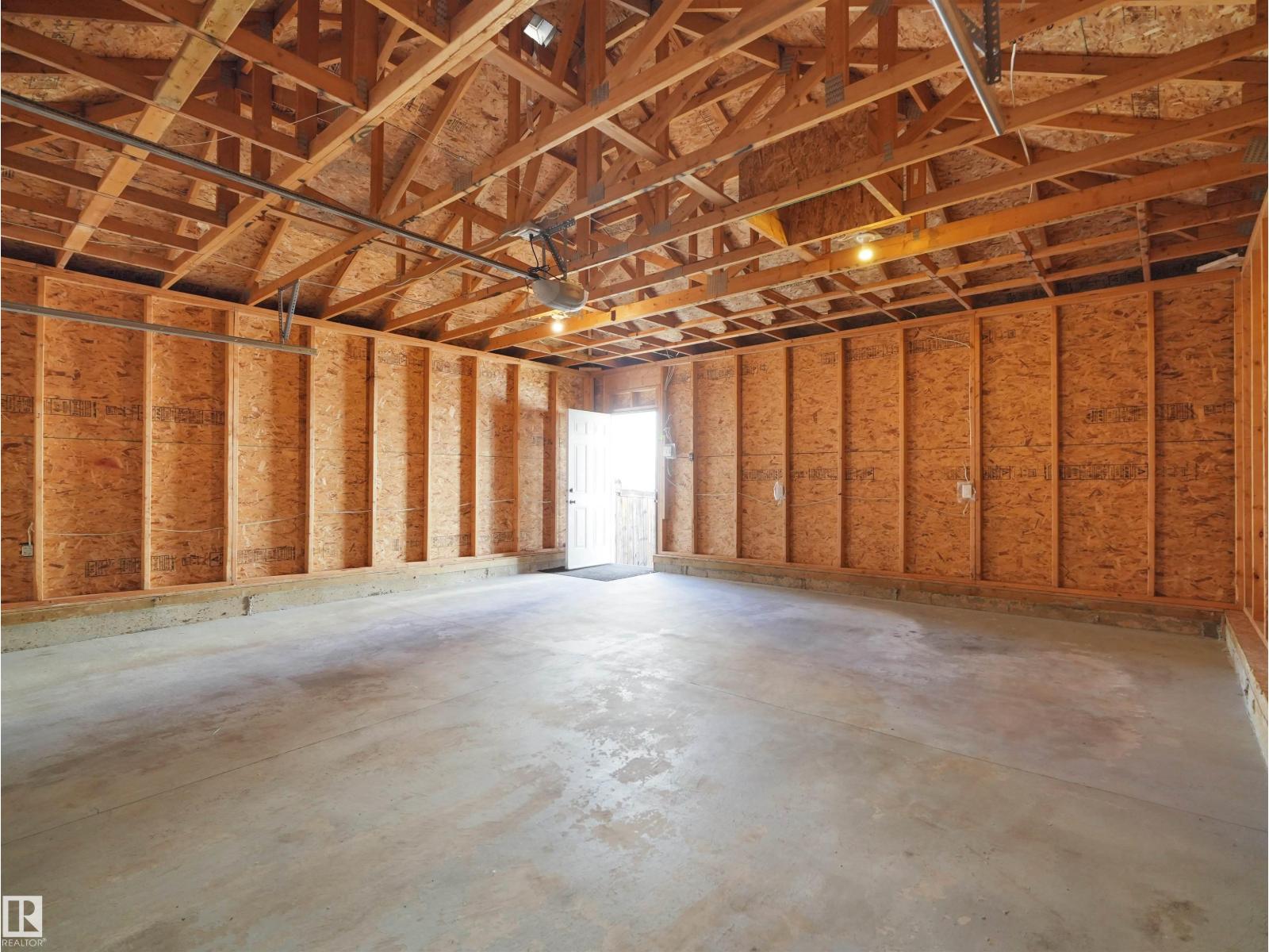 17715 6 AV SW - Image 41