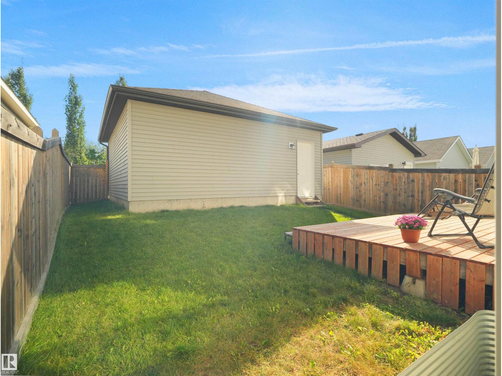 17715 6 AV SW - Image 42