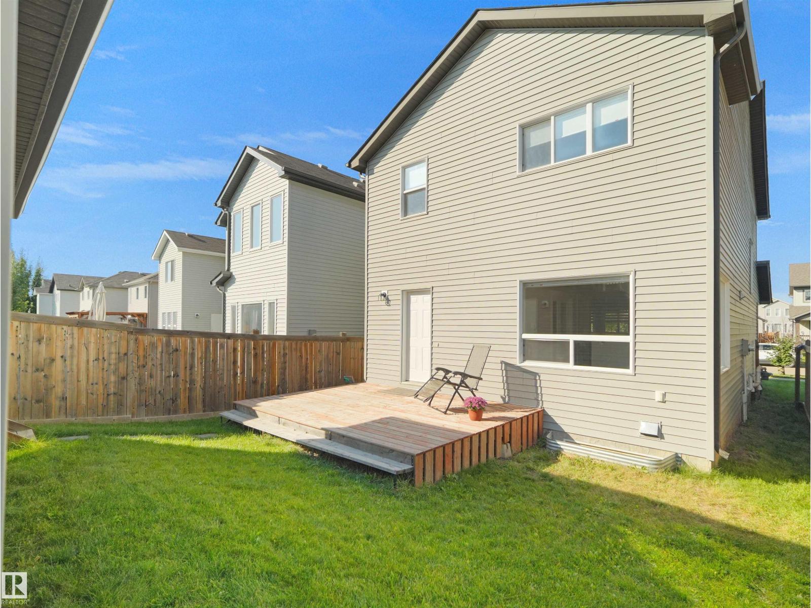17715 6 AV SW - Image 43