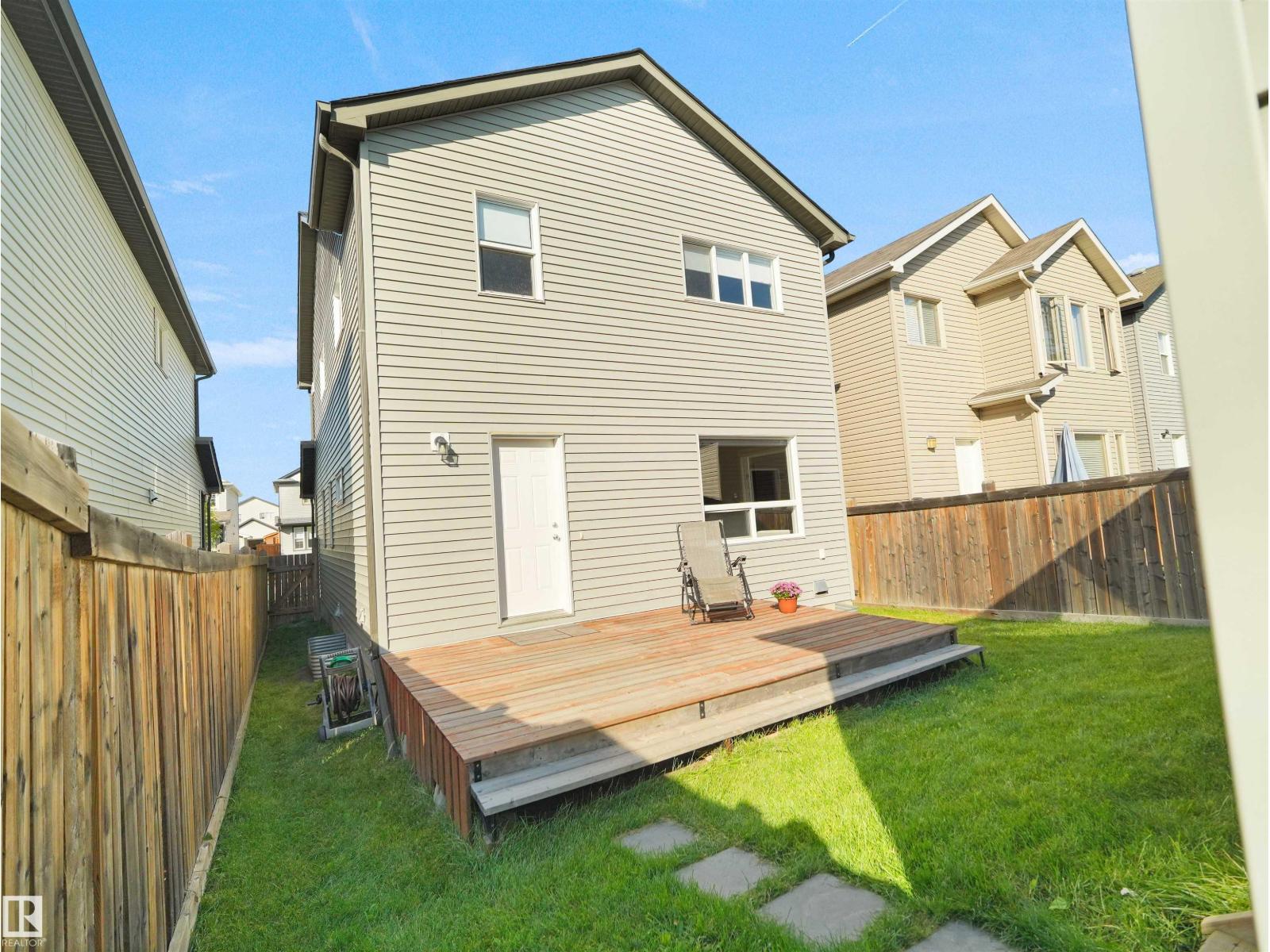 17715 6 AV SW - 44
