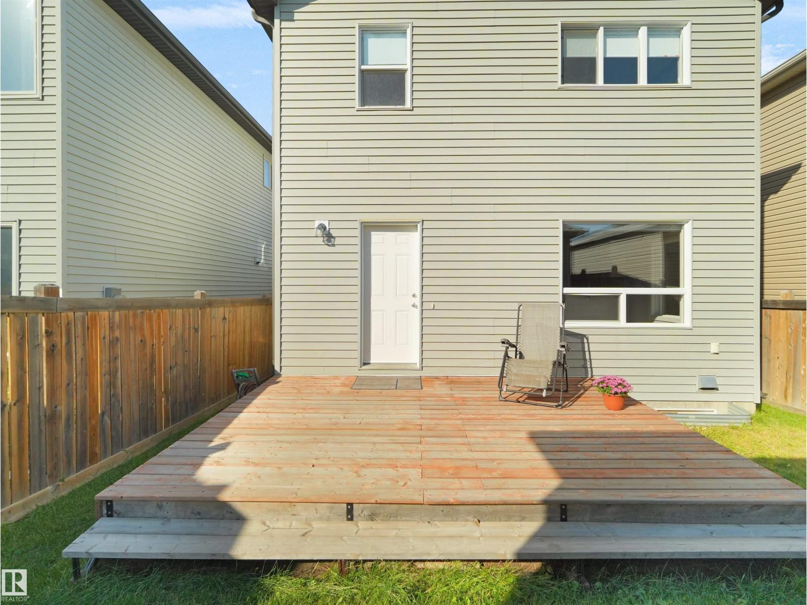 17715 6 AV SW - Image 45