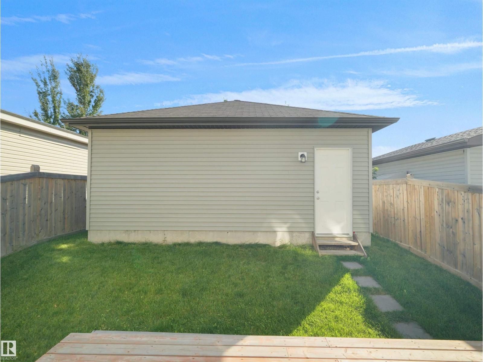 17715 6 AV SW - Image 46