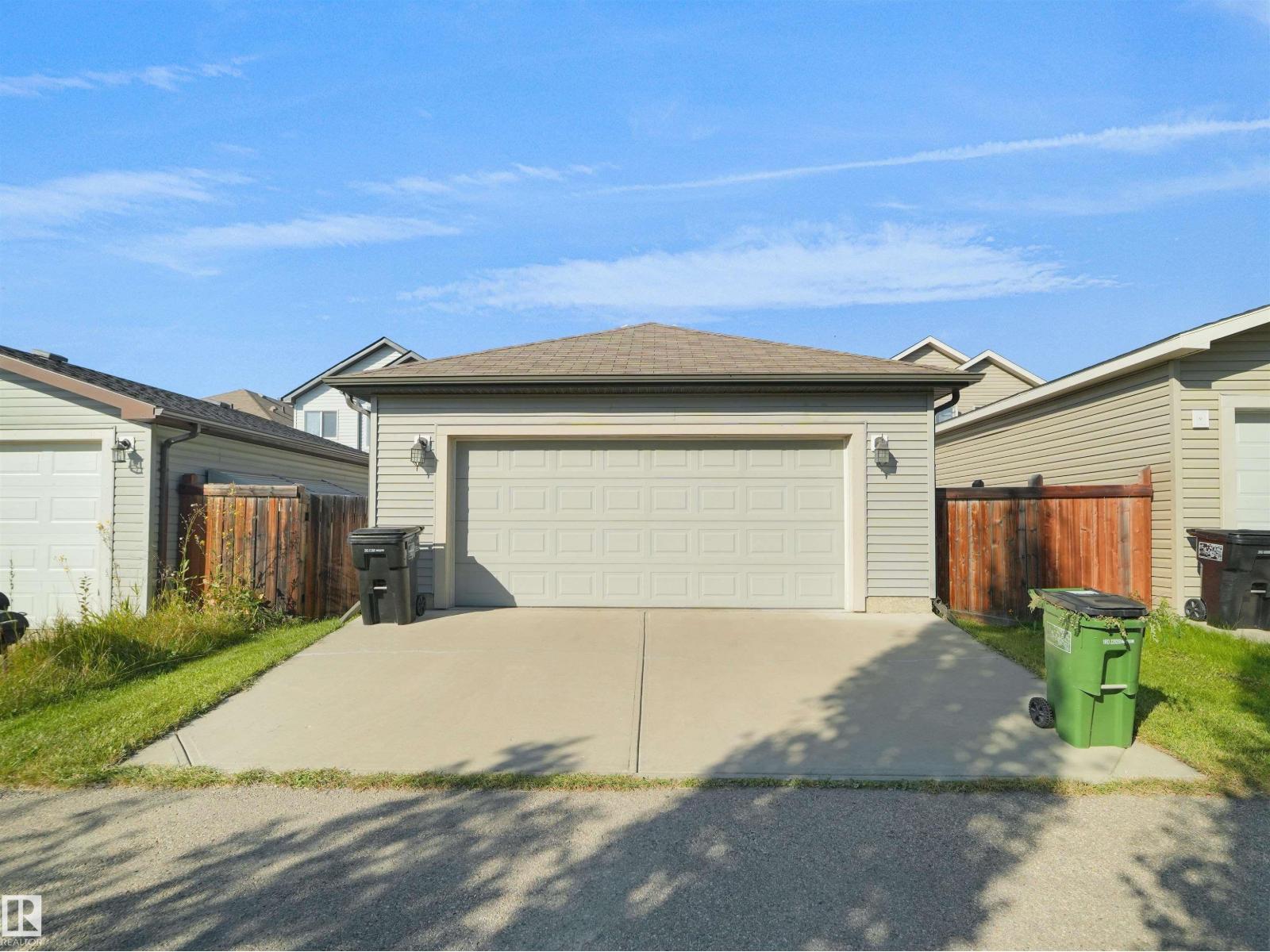 17715 6 AV SW - Image 47