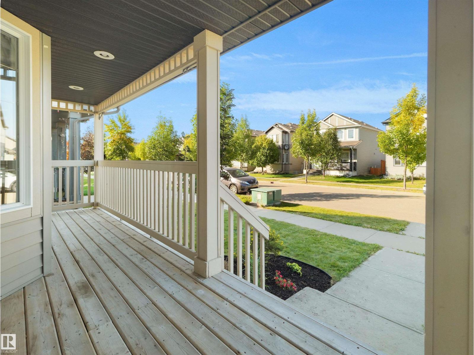 17715 6 AV SW - Image 5