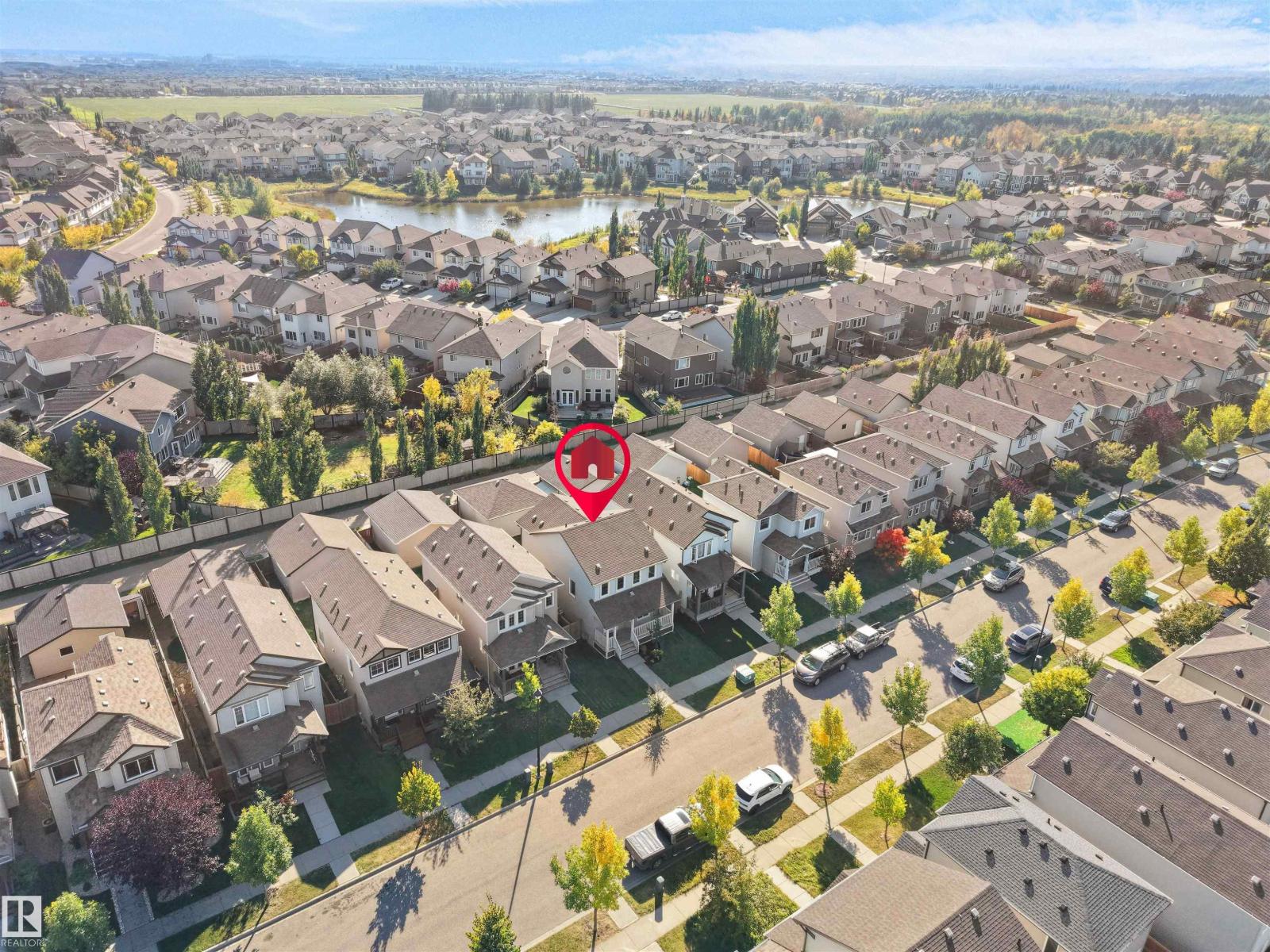 17715 6 AV SW - Image 48