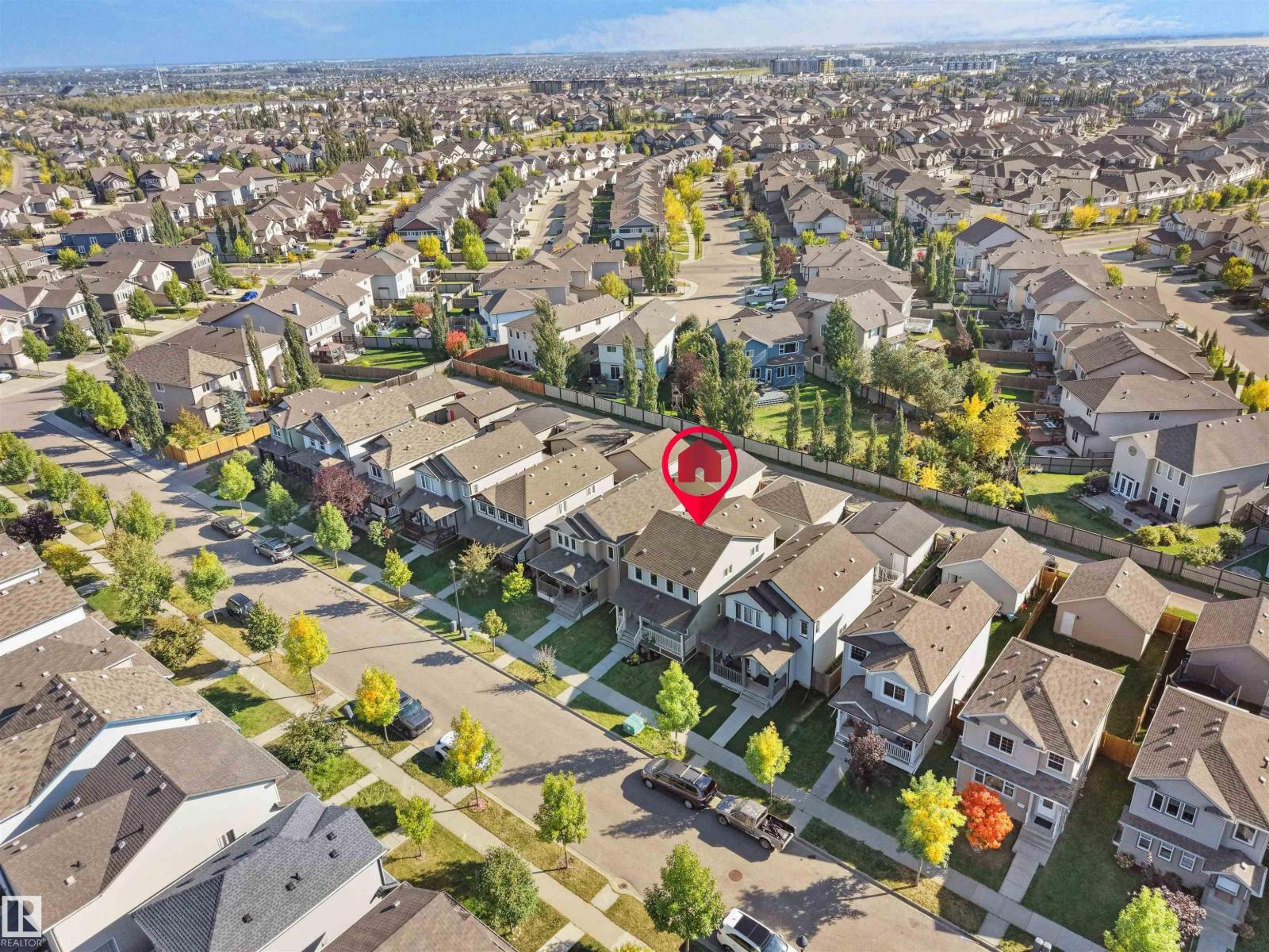 17715 6 AV SW - Image 49