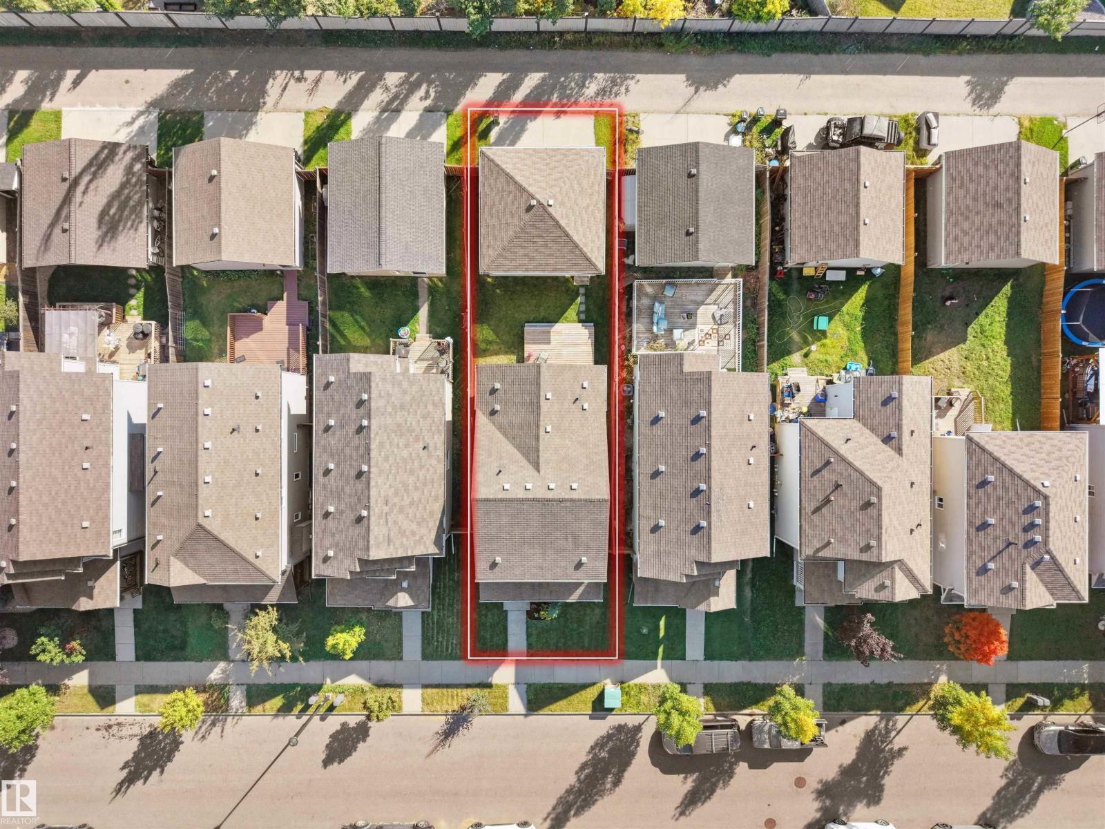 17715 6 AV SW - 50