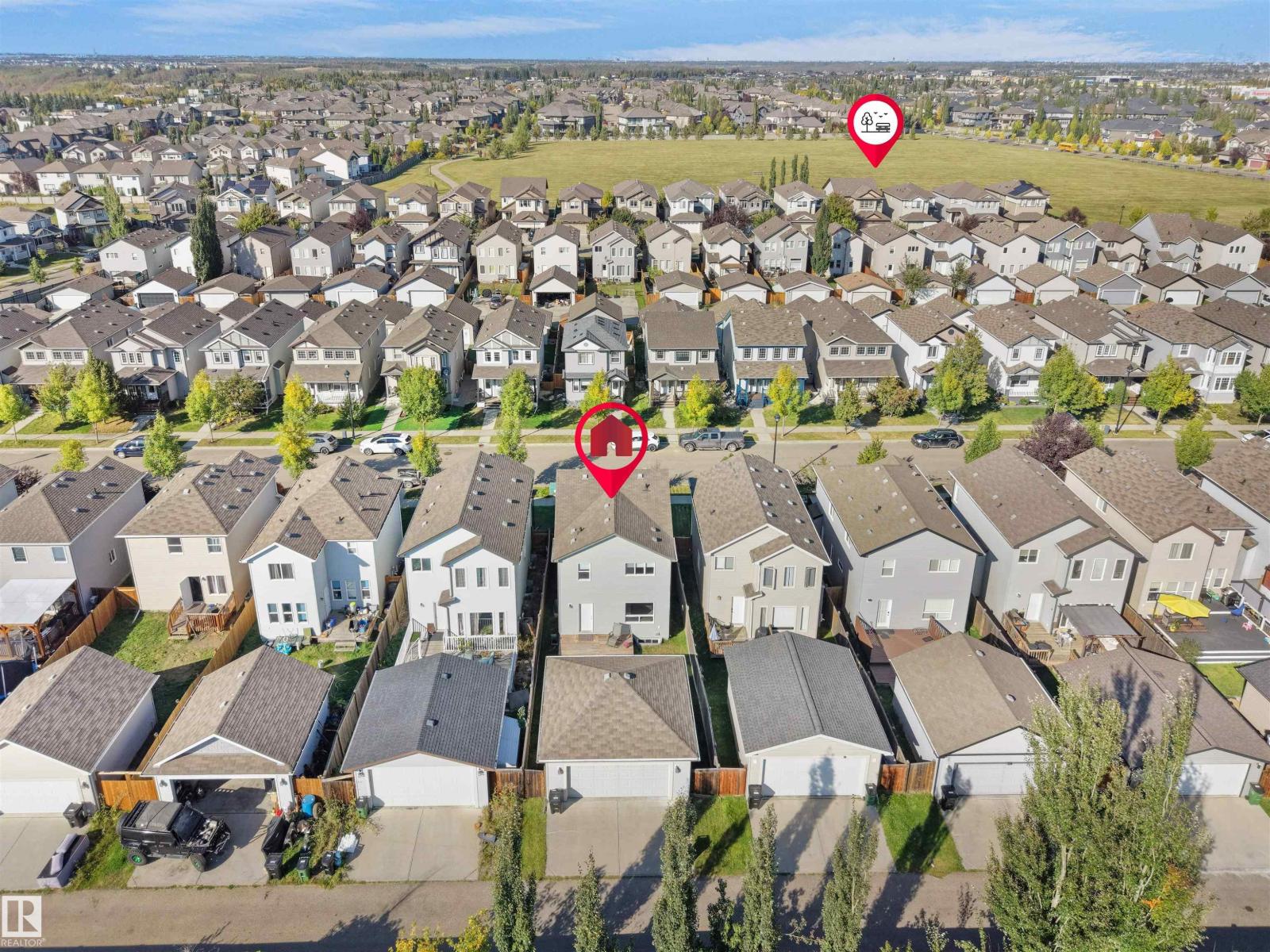 17715 6 AV SW - 51