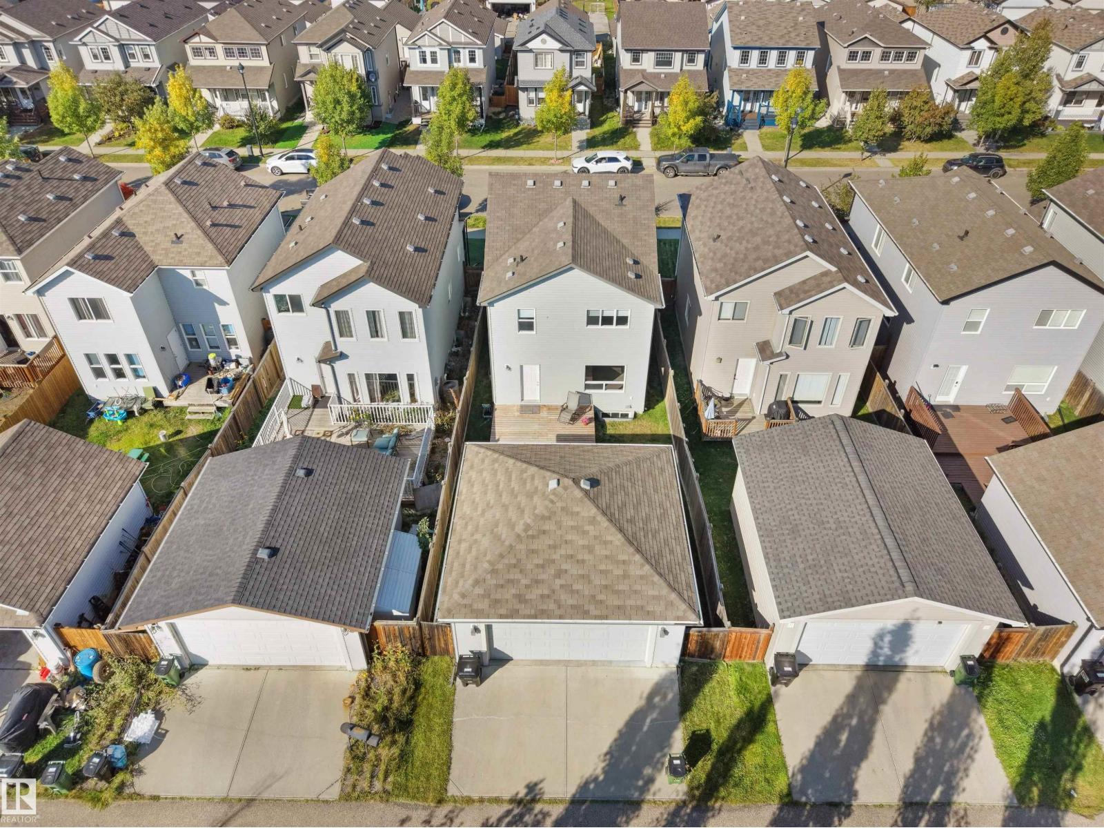 17715 6 AV SW - Image 52