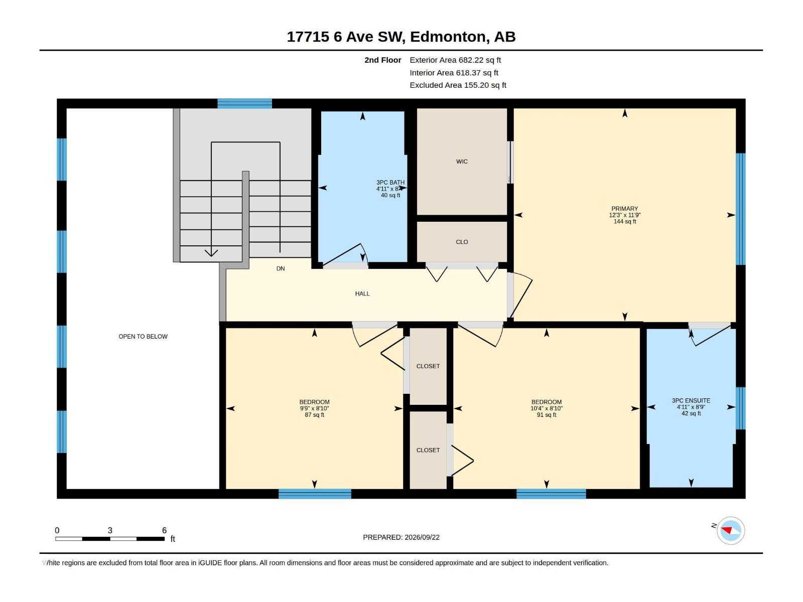 17715 6 AV SW - Image 55