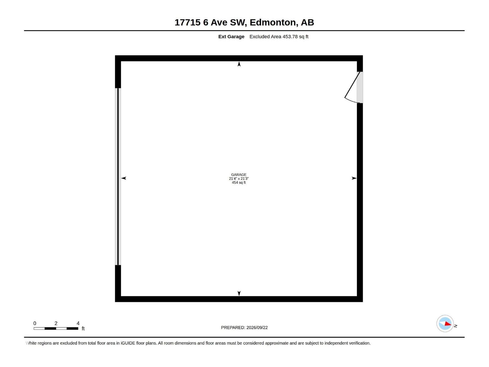 17715 6 AV SW - 56
