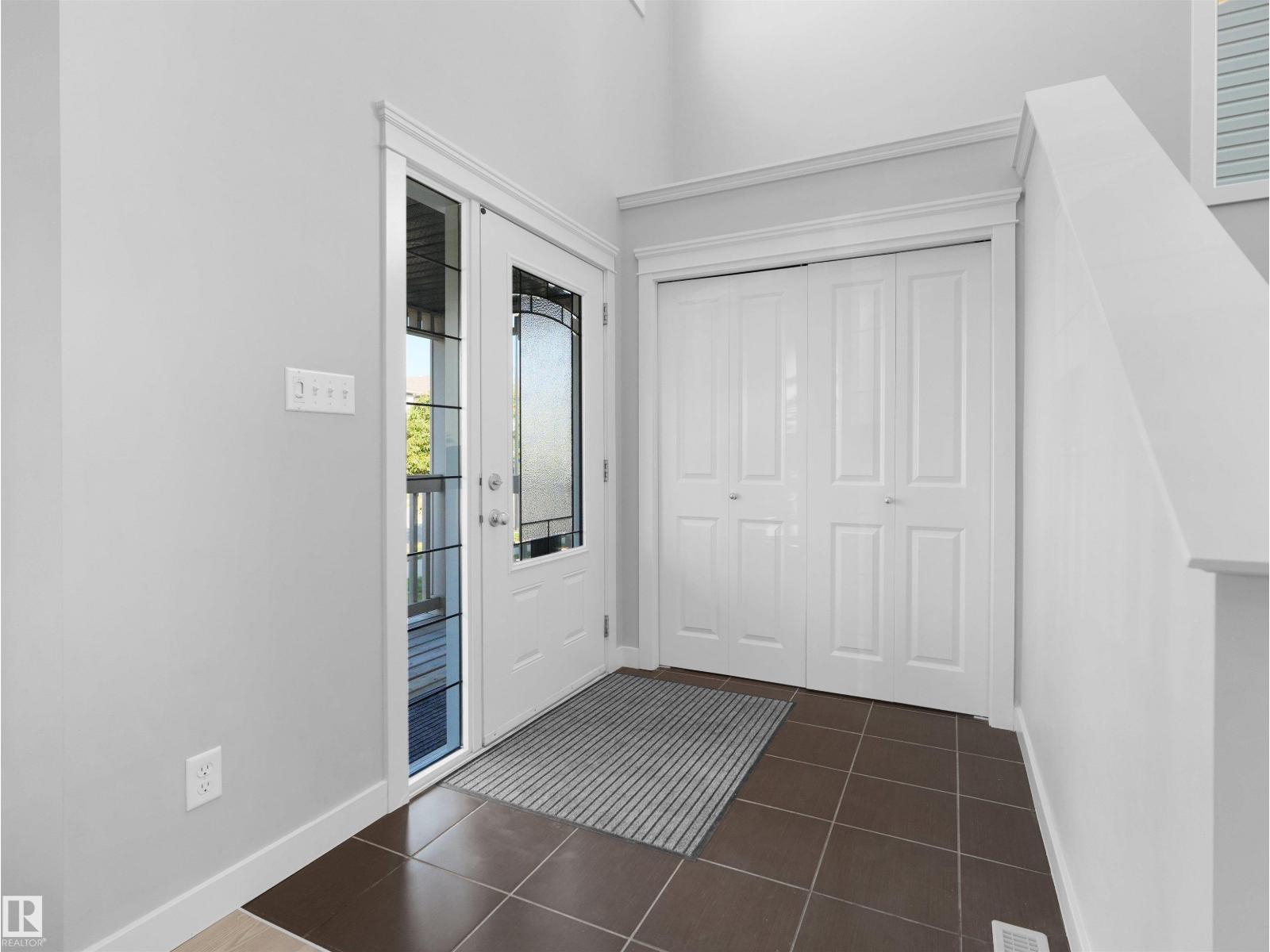 17715 6 AV SW - Image 6
