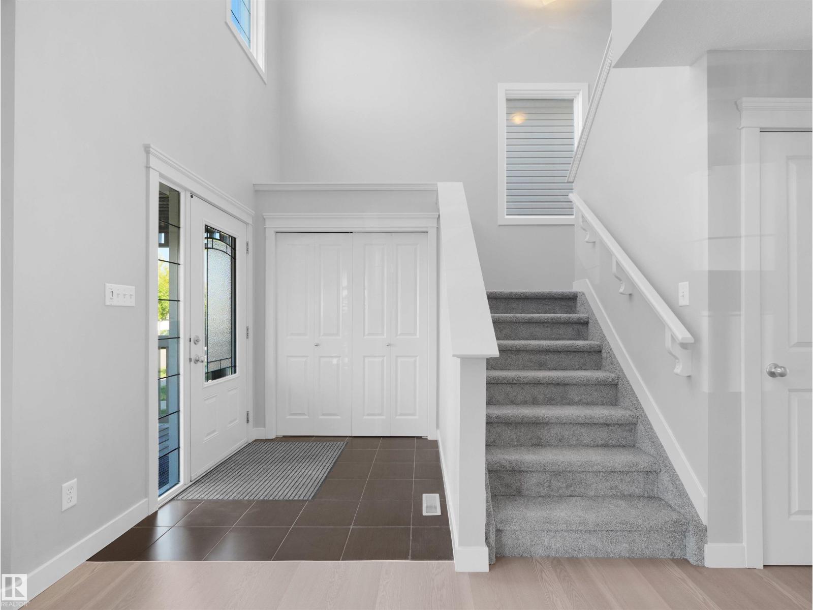 17715 6 AV SW - 7