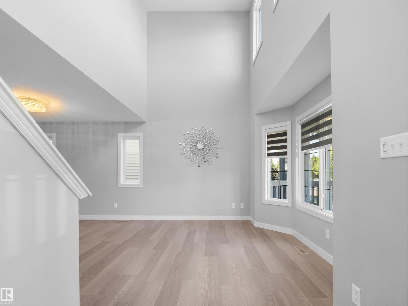 17715 6 AV SW - 8
