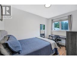 37 Dungarvan Street thumbnail 11