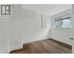 37 Dungarvan Street thumbnail 12