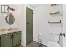 37 Dungarvan Street thumbnail 13