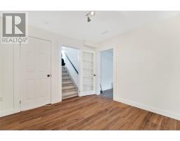 37 Dungarvan Street thumbnail 14