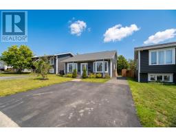 37 Dungarvan Street thumbnail 15