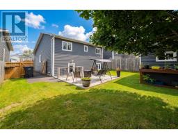 37 Dungarvan Street thumbnail 16
