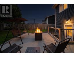 37 Dungarvan Street thumbnail 17